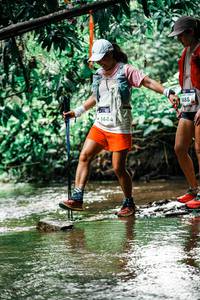 BIB: 
                            <button type="button" onclick="openModal(25278922)" class="btn btn-primary btn-sm float-right btn-popup" data-toggle="modal" data-target=".modal-high-quality">
                        <i class="fas fa-shopping-cart"></i> Add to Cart
                    </button>
                                            <button type="button" onclick="isThisMe(25278922, true)" class="btn btn-success btn-sm float-right btn-popup btn-isme hidden" data-toggle="tooltip" data-placement="bottom" title="นี่คือรูปของคุณใช่ไหม คลิกที่นี่เพื่อเอาเข้าอัลบั้ม">
                        <i class="fas fa-plus"></i> Add to album
                    </button>
                    <button type="button" onclick="isThisMe(25278922, false)" class="btn btn-warning btn-sm float-right btn-popup btn-isnotme hidden">
                        <i class="fas fa-ban"></i> Remove from album
                    </button>